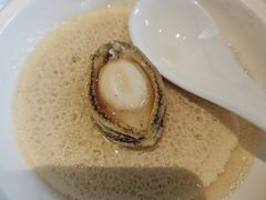 -徐记海鲜·家宴(南油永新汇店)