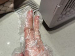 -海底捞火锅(龙岗星河COCO Park店)