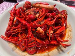 -靓虾二哥·龙虾馆(大塘总店)