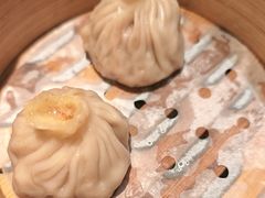 -南京大牌档(苏州中心店)