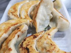 -八珍·广式煎饺·广州老字号(北京路总店)