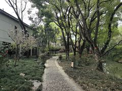 -汇龙潭