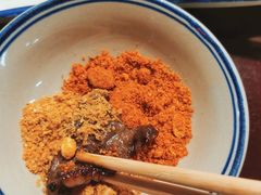 -递酒烤场(湛江路店)