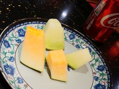 -成都老码头火锅(旺角店)