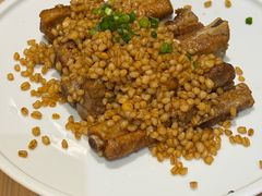 -禾珍珠家常小馆(河南博物院店)