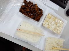 -汉时湘菜
