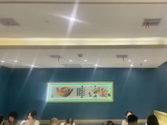 -绿草地·湘菜(7mall店)