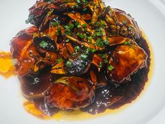 -忆家名门·上海菜(徐家汇店)