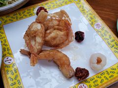 -那家山城(樱桃园店)