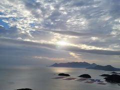 -花竹村