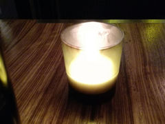 android_upload_pic-PIZZA BIANCA(民园店)