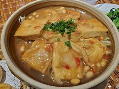 -老广酒楼(樱花店)