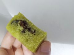 -采芝斋(延安路店)