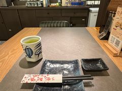 -沼津港精致料理·寿喜烧·烧鸟(龙湖南桥天街日料榜单店)