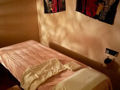 -布梵·台式热敷古法按摩Massage·Spa(品尊国际店)