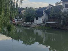 -巡塘古镇