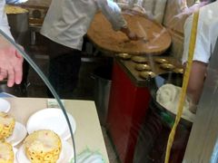 android_upload_pic-三大炮豆花铺(锦里店)
