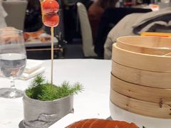 -大董(环贸iapm店)