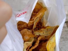 -盛扬煎饼果子(总店)