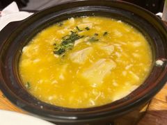 -天辣(金桥啦啦宝都店)
