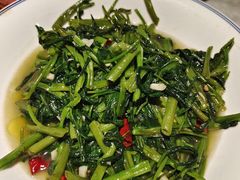 -小菜园新徽菜(常州武进吾悦店)