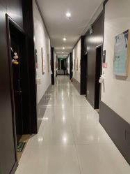 -佳宝全套房精品月子会所(大华店)