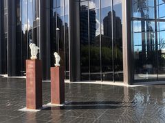 周边环境-T11生鲜超市(朝阳公园店)