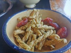 -李子坝梁山鸡(李子坝大鸡哥店)