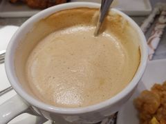 -必胜客(东部星悦天地店)