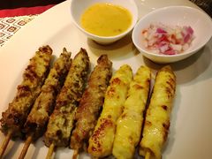 -Sala Thai Restaurant