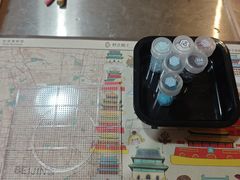 -100家灵感仓库·DIY团建(什刹海店)