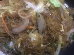 -金厨帽烤鱼(芦庄店)