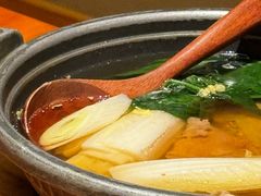 -月龍吟(朝龙汇店)