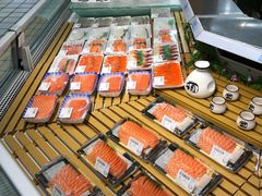 -世纪联华超市(江城店)
