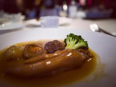 -皇朝会.经典传统粤菜(外滩店)