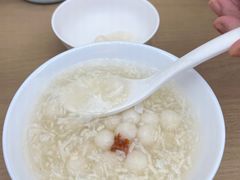 -苏小柳点心·手作小笼包(浦东嘉里城分院)