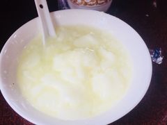 -银同牦牛肉火锅