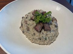 -West10 西拾·西餐厅·创意菜(未来科技城店)