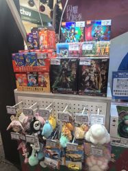 -TOYSRUS玩具反斗城(重庆来福士店)