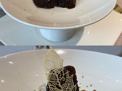 -新光酒家·河豚·海鲜·蟹料理(浦东店)