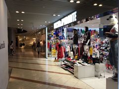 -阪急百货店(梅田总店)