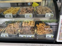 -超级鸡车(闻喜路店)