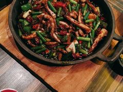 -江太极江浙菜(马桥万达广场店)