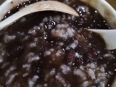 -随柳居·苏式小吃(建新巷店)