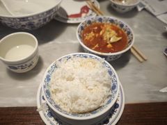 -海碗居(王府井店)