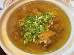 -翠山·映月湖景餐厅(映月湖公园店)