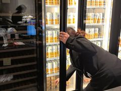 -瓯菜排档·温州海鲜(玕南店)