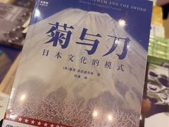 -宁波国际会展中心