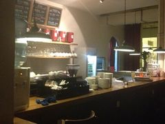 -雕刻时光咖啡馆(交大店)