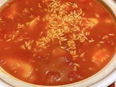 -小尕子·新疆菜(明园店)